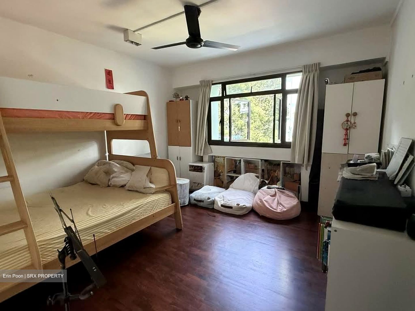 Blk 332 Tah Ching Road (Jurong West), HDB Executive #533894021